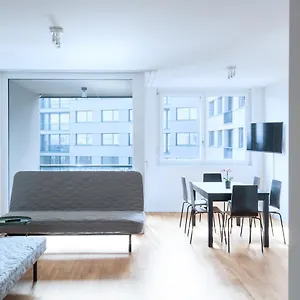Hitrental Базель
