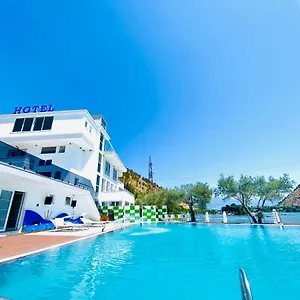 Resort Principe Del Shkodër