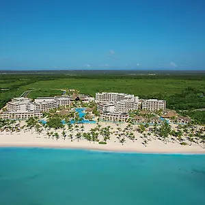 Resort Secrets & (adults Only) Cap Cana