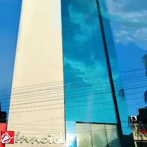 Innotel Baton Rouge - A Luxury Collection Hotel Dhaka