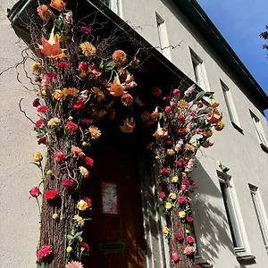 Hotel Aston Goteborg