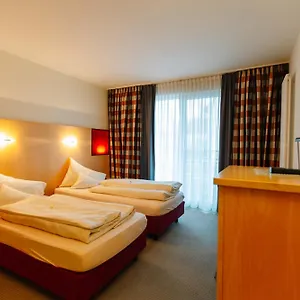 Hotel Drexler Gbr Fuerstenfeldbruck