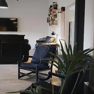 Hugo & Carters Backpackers & Hostel Tauranga